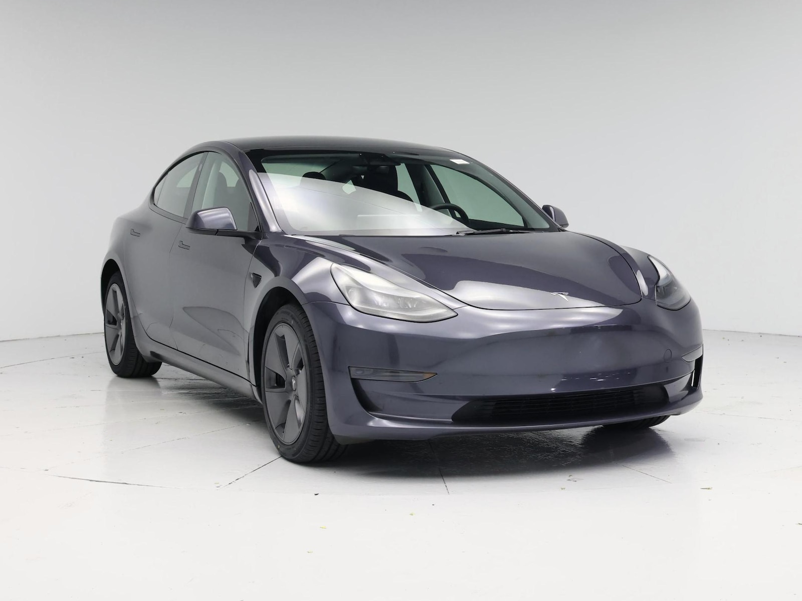 tesla model 3 2023 5YJ3E1EAXPF644218 image tesla model 3 2023 5YJ3E1EAXPF644218 image